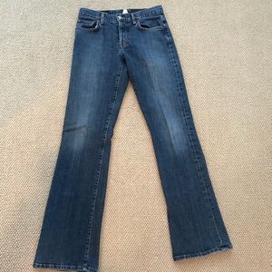 Lucky Brand Women's Jeans